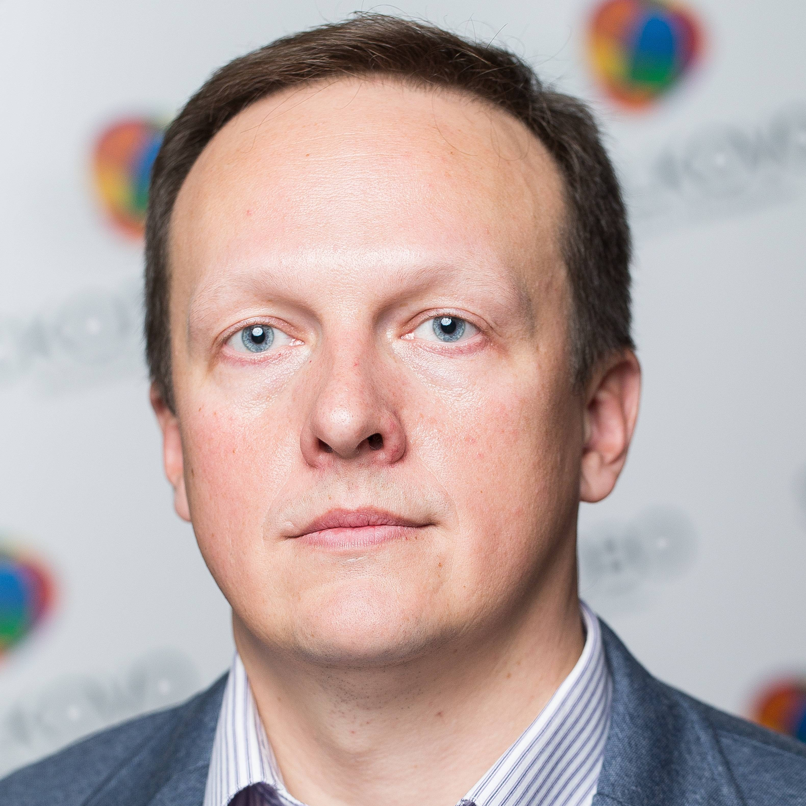 федотов андрей александрович москва